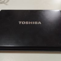 лаптоп TOSHIBA portege R-930-12V цена 80лв, снимка 8 - Лаптопи за дома - 45454242