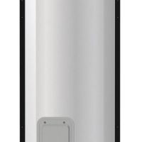 Хладилник с Фризер GORENJE , NK79B0DBK, 185 см височина, 60 см ширина, снимка 4 - Хладилници - 45219304