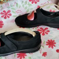 Обувки Semler Select Germany 42 н. , снимка 8 - Дамски ежедневни обувки - 45156282