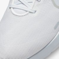 Унисекс маратонки NIKE Downshifter 12 Running Shoes White W, снимка 7 - Маратонки - 45892363