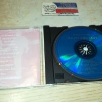 BARBRA STREISAND CD 0105241325, снимка 5 - CD дискове - 45539321