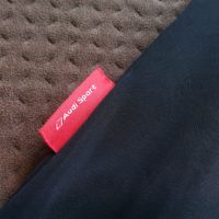 AUDI PORT Men's Softshell Vest размер М елек W4-160, снимка 7 - Други - 45906719