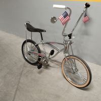 Schwinn Sting Ray Ретро чопър колело велосипед, снимка 3 - Велосипеди - 45467534