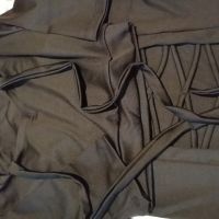 Дамски комплект пола и блуза, снимка 2 - Поли - 45905273