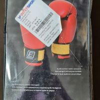 Боксови ръкавици, снимка 3 - Бокс - 45483012