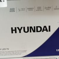 HYUNDAI - Телевизор 32HYN2000 HD, снимка 3 - Телевизори - 45569060