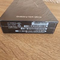 samsung s24 ultra 512gb/12gb Ram РЕПЛИКА, снимка 2 - Samsung - 45300848