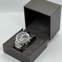 Gucci G Chrono chronograph , снимка 9 - Мъжки - 45233170