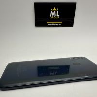 #MLgroup предлага:  #Samsung Galaxy A40 64GB / 4GB RAM Dual-SIM, втора употреба, снимка 4 - Samsung - 45385525