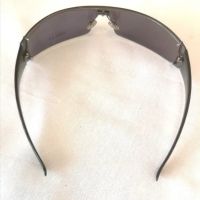 Оригинални Италиански Маркови Слънчеви Очила GUCCI мод.1824 с Оригиналния Калъф, снимка 3 - Слънчеви и диоптрични очила - 45240401