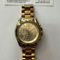 Часовник Michael Kors MK5605, снимка 1 - Дамски - 45240187