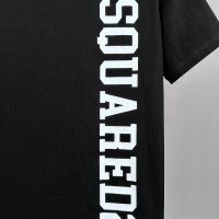 Dsquared2 мъжки тениски маркови, снимка 5 - Тениски - 45306001