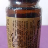 SOLGAR Coenzyme Q10/ Коензим Q10 60 mg. 30 капсули - естествен продукт в подкрепа на сърдечно, снимка 2 - Хранителни добавки - 45271036