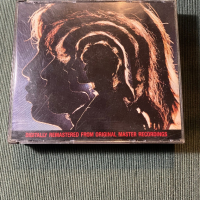 Rolling Stones,Guns N’ Roses , снимка 2 - CD дискове - 45025151