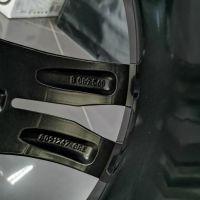 19" BMW Джанти Style 812 M Гуми Датчици БМВ M5 F90 M8 F91 F92 F93, снимка 8 - Гуми и джанти - 46200880