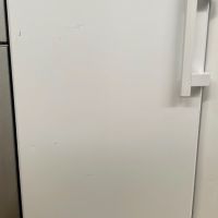 хладилник с фризер,Liebherr’ CN 3915 No Frost, снимка 3 - Хладилници - 45482095
