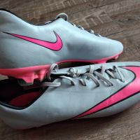 Бутонки Nike Mercurial номер 47, снимка 1 - Футбол - 46142023