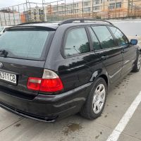 BMW 320d Evro4, снимка 7 - Автомобили и джипове - 45775424