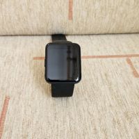 Смарт часовник Xiaomi, снимка 2 - Смарт часовници - 45465508