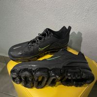 Nike vapormax 360, снимка 2 - Спортни обувки - 45885653