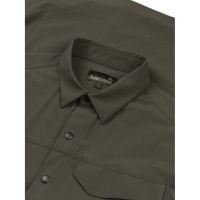 Риза Seeland - Hawker, pine green, снимка 4 - Екипировка - 45337746