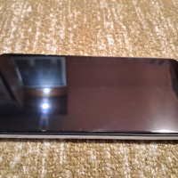 Samsung Galaxy A22 5G 180 лева , снимка 6 - Samsung - 44980007