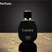 Луксозни Парфюми LUXURY - Oud Ispahan L’intense – Oriental, Extrait De Parfum, UNUSEX, номер 14, снимка 2 - Унисекс парфюми - 45417590