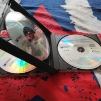 Вълшебството на панфлейтата  3 CD, снимка 2 - CD дискове - 45428589