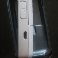 Nokia N82 Symbian OS 9.2 S60, снимка 5 - Nokia - 44993798