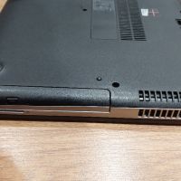 HP Probook 650 G2, снимка 6 - Лаптопи за работа - 45664721