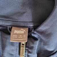 Оригинален спортен екип на Puma, снимка 3 - Спортни дрехи, екипи - 45370345