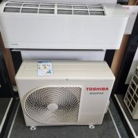 Инверторен климатик Alpin ASW-70ETE, Elite, WIFI, 24000 BTU, Отопление до -25°С Daikin Mitsubishi, снимка 11 - Климатици - 45805056