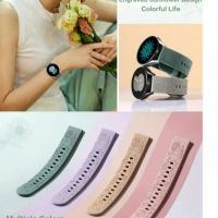 Каишки за часовник Samsung Galaxy Watch 4,5,6, снимка 3 - Дамски - 45431727