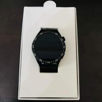 Huawei Watch GT3 SE, 46 mm, снимка 3 - Huawei - 45471756
