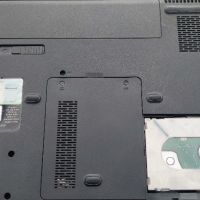 евтин лаптоп hp dv6000 SPECIAL Edition , снимка 2 - Лаптопи за дома - 45934972