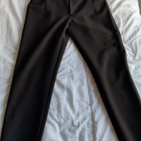 Дамски панталон, Зара XL, снимка 1 - Панталони - 45062319