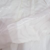 Бяла рокличка за принцеси, снимка 5 - Детски рокли и поли - 45717574