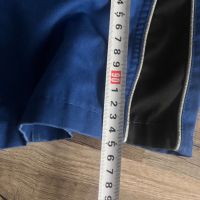 ENGELBERT STRAUSS-мъжки панталон размер М, снимка 10 - Панталони - 45445160