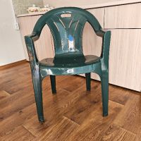 Пластмасов стол - различни цветове, снимка 3 - Градински мебели, декорация  - 45917752