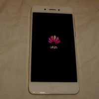 Huawei Nova Smart(DIG-L21) 2GB, 16GB, Dual SIM LTE, Сребрист, снимка 2 - Huawei - 45294742