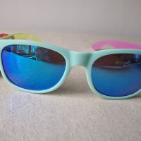 поляризирани слънчеви очила Knockaround  пълна UV400 защита

, снимка 4 - Слънчеви и диоптрични очила - 45415597