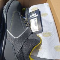 Защитни обувки Диадора, работни обувки , снимка 4 - Други - 45513111
