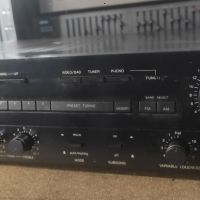 Denon dra-350.        Цена  155лв, снимка 4 - Ресийвъри, усилватели, смесителни пултове - 45852147