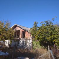 Къща (вила) с. Чешнегирово - на 20 км от Пловдив, снимка 11 - Къщи - 45262148