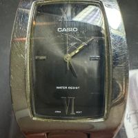 Часовник Casio MTP-1165, снимка 2 - Мъжки - 45754373