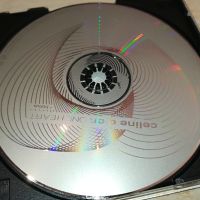 CELINE DION CD 3004241006, снимка 10 - CD дискове - 45521316