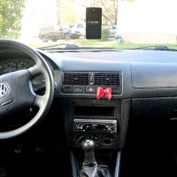 VW GOLF 1.4i , снимка 10 - Автомобили и джипове - 45408564