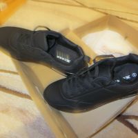 Продавам обувки, снимка 2 - Кецове - 45893484