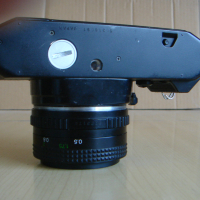 MIRANDA MS1 super , снимка 5 - Фотоапарати - 45010003