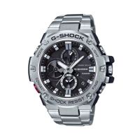 Мъжки часовник Casio G-Shock G-Steel GST-B100D-1AER, снимка 6 - Мъжки - 45513741